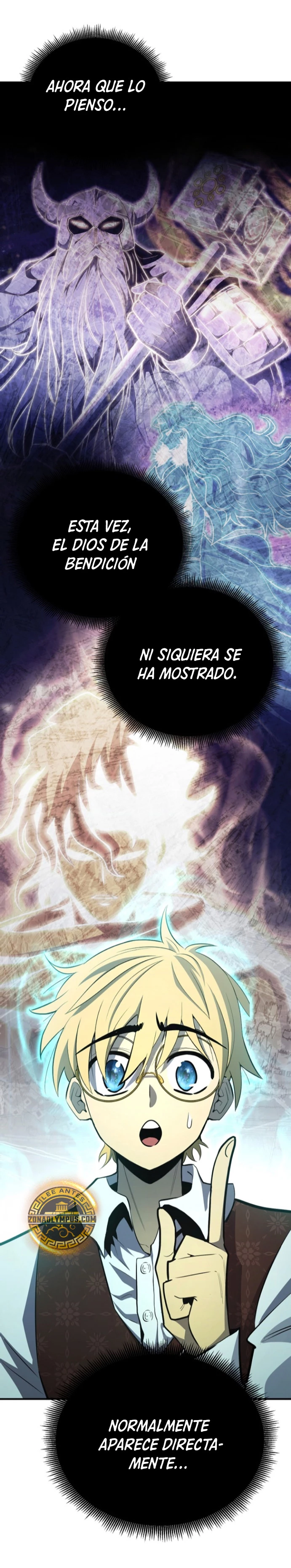Página 31