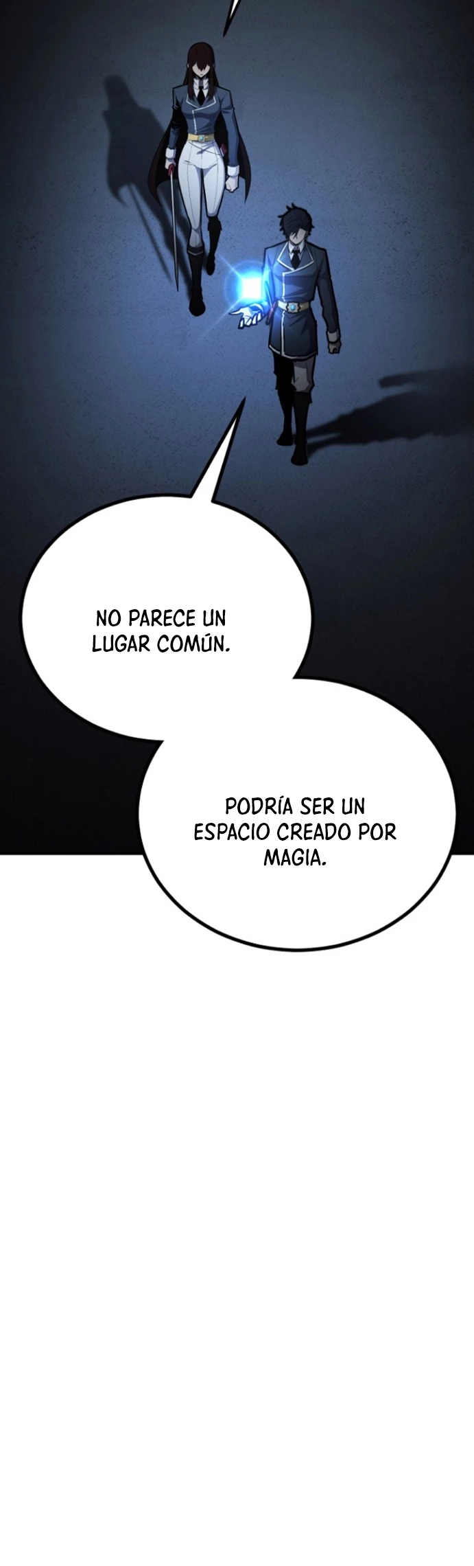 Página 43