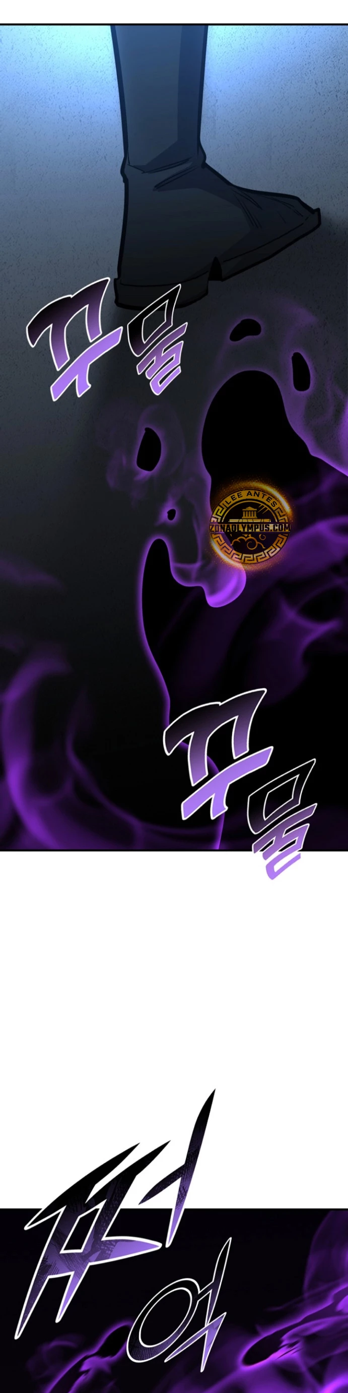 Página 47