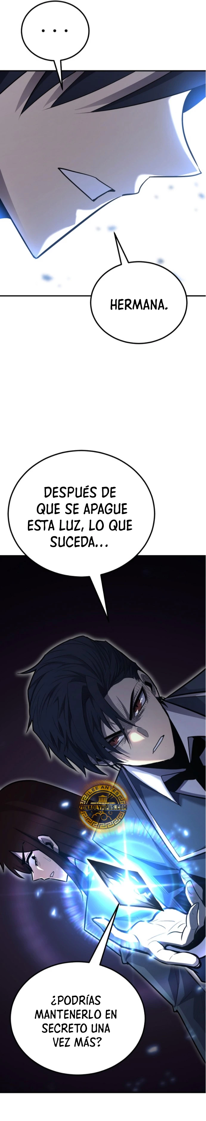 Página 58
