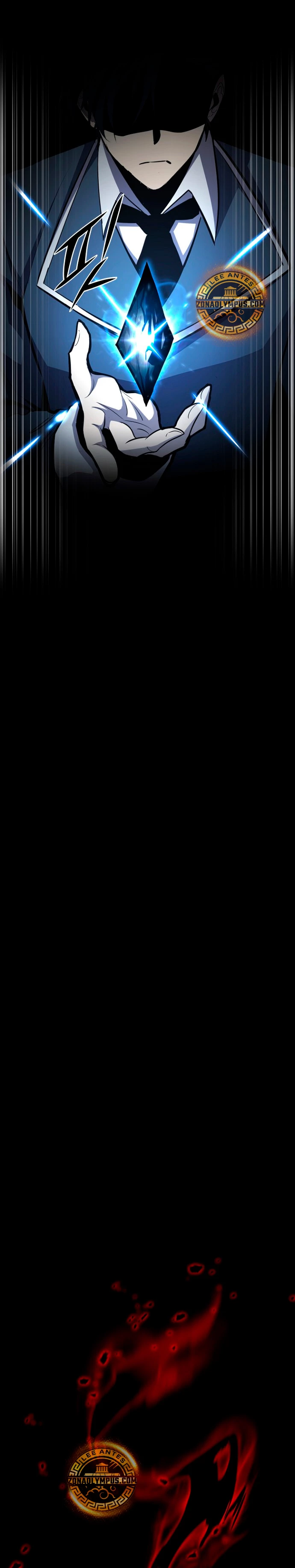 Página 61