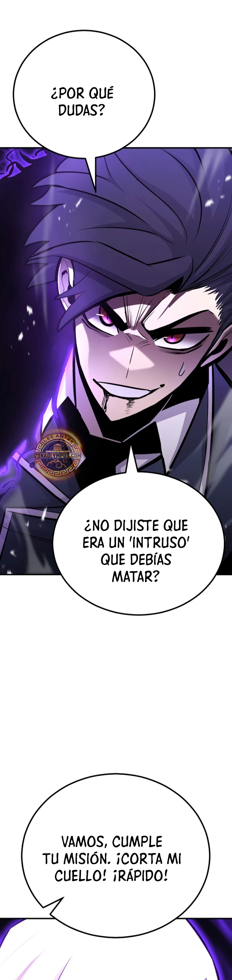 Página 37