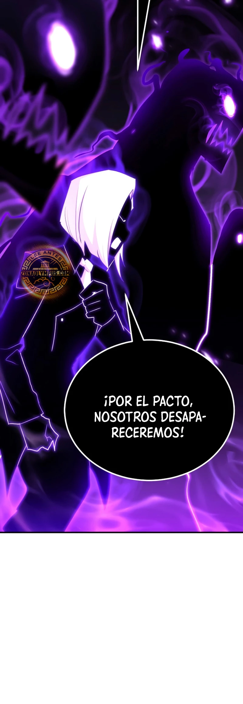 Página 52