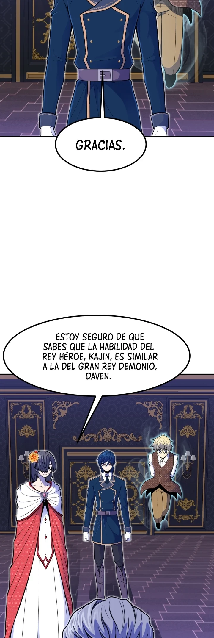 Página 33