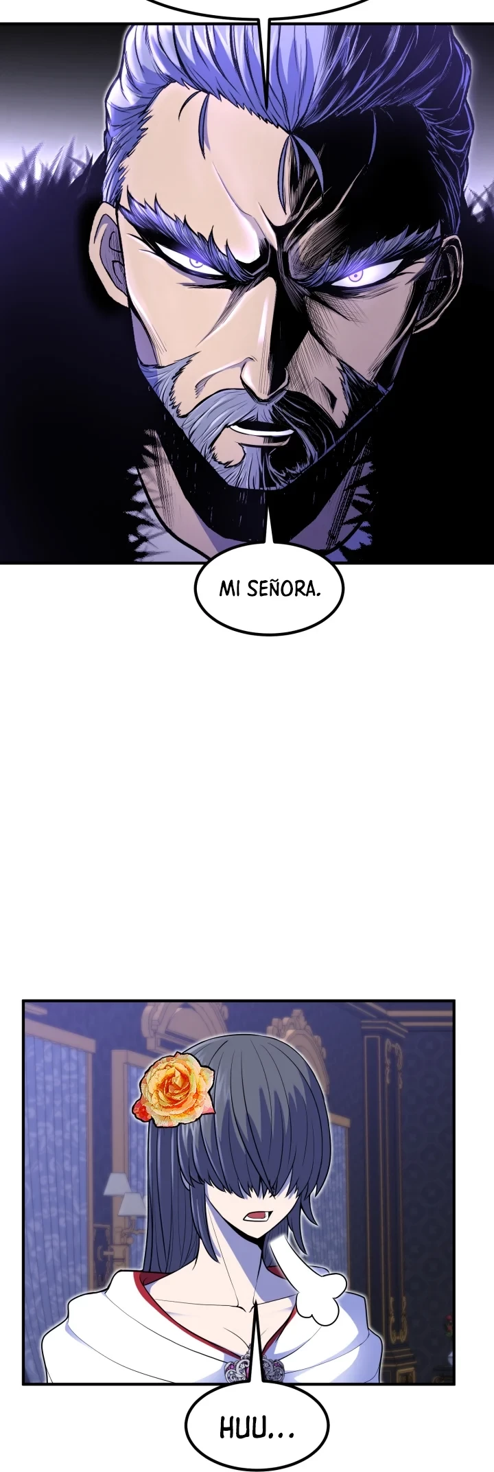 Página 37