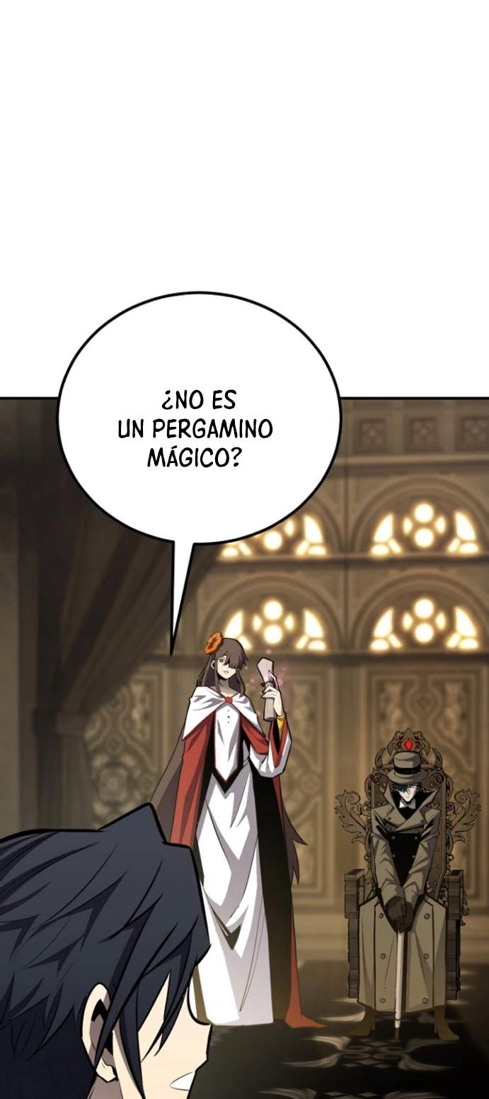 Página 58