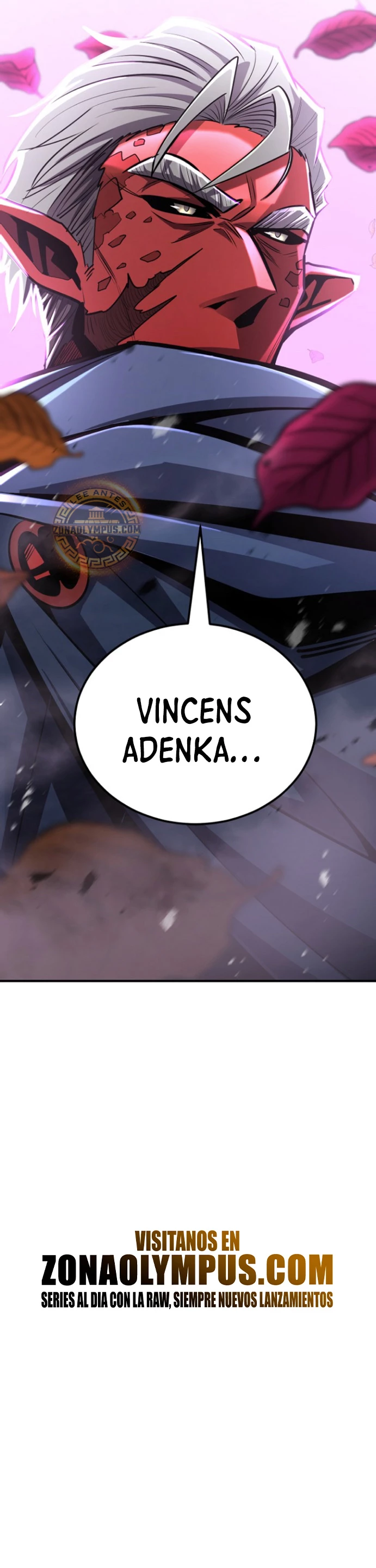 Página 64