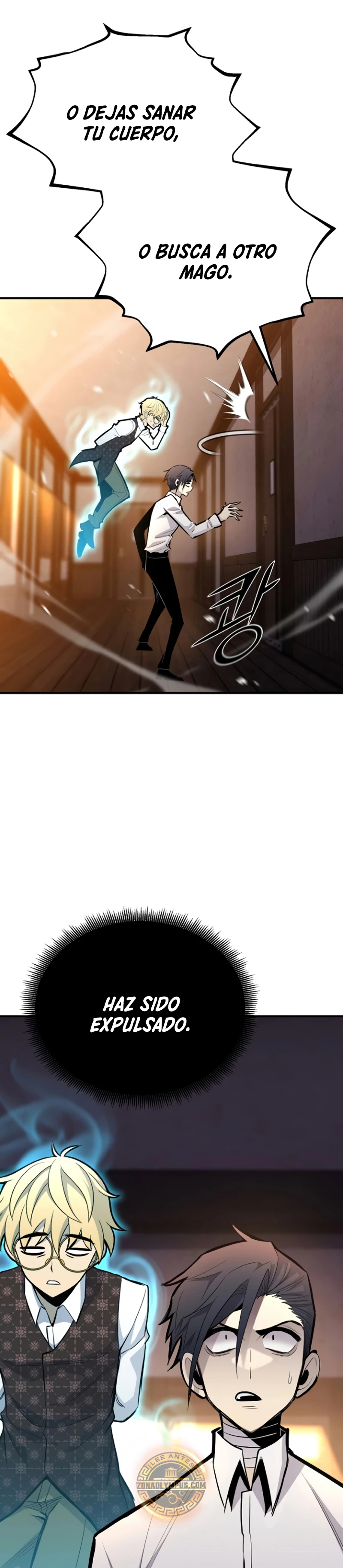 Página 21
