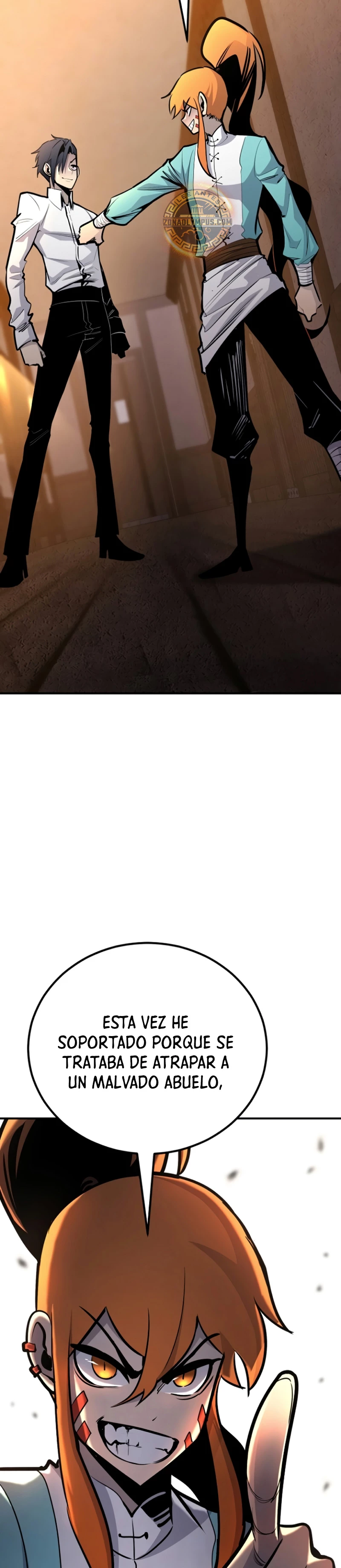 Página 34