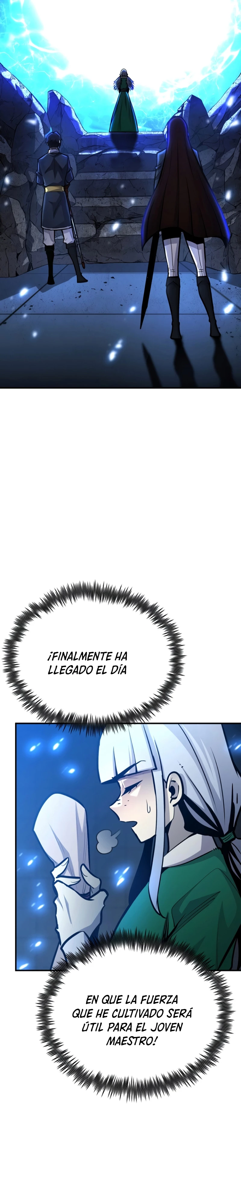 Página 47