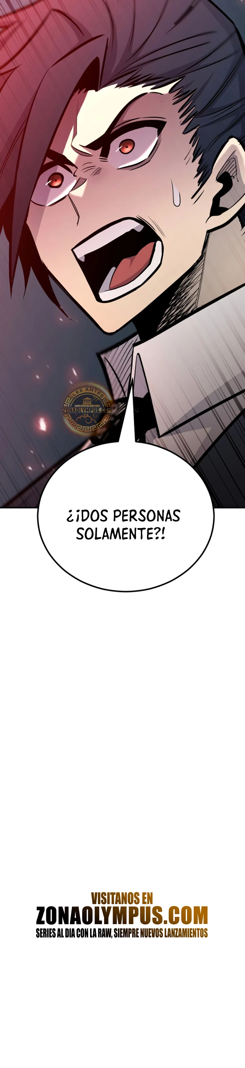 Página 58