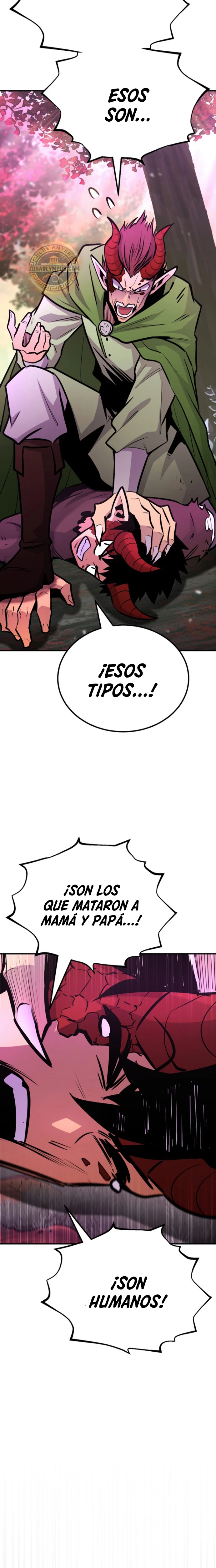 Página 40
