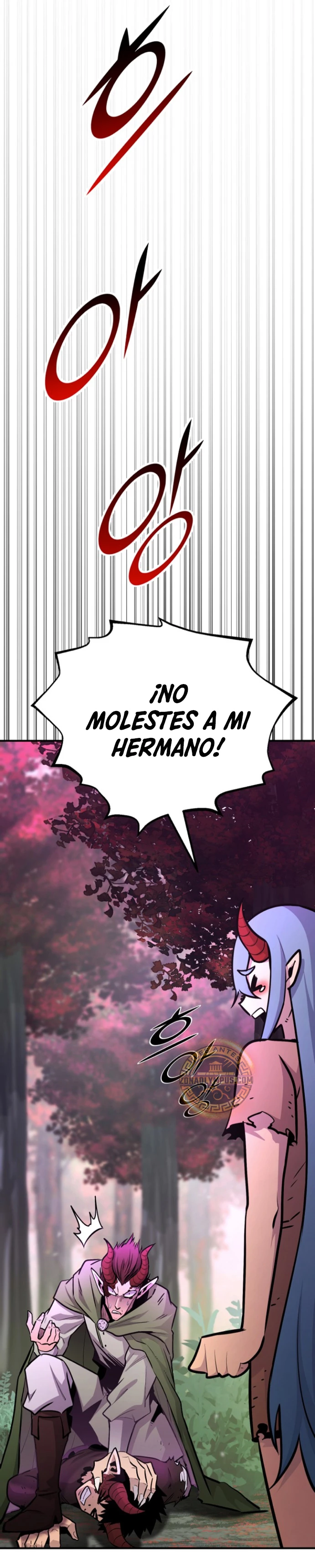 Página 41