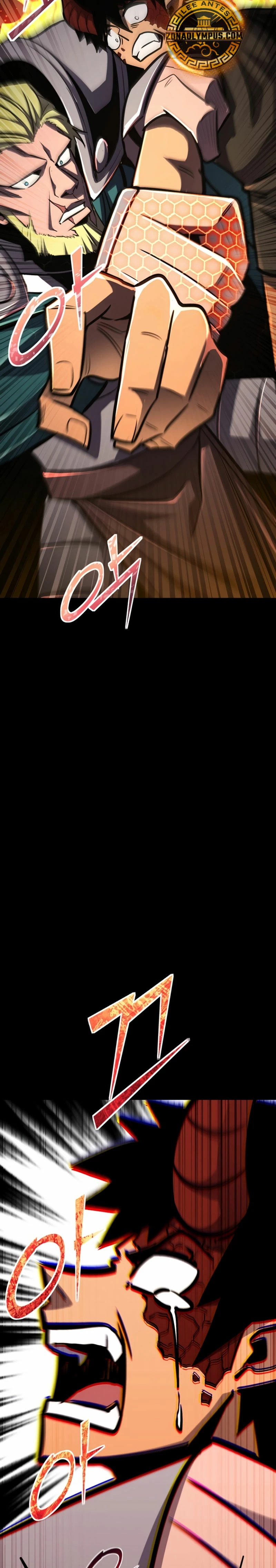 Página 34