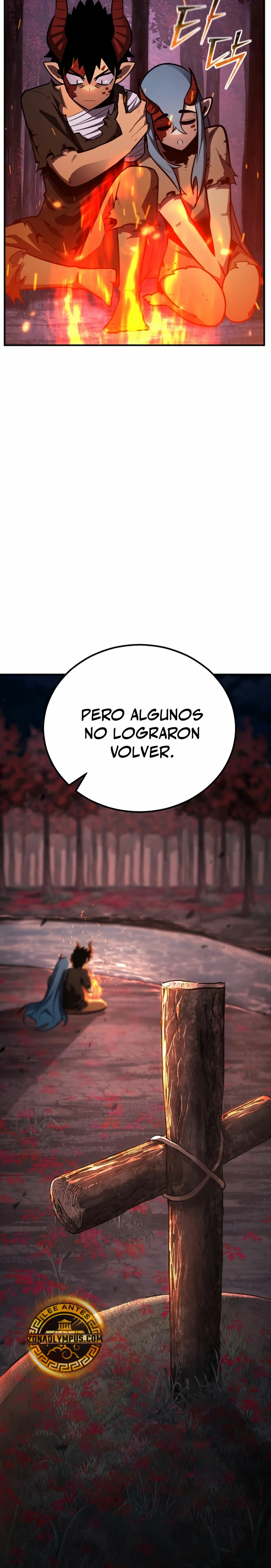 Página 41