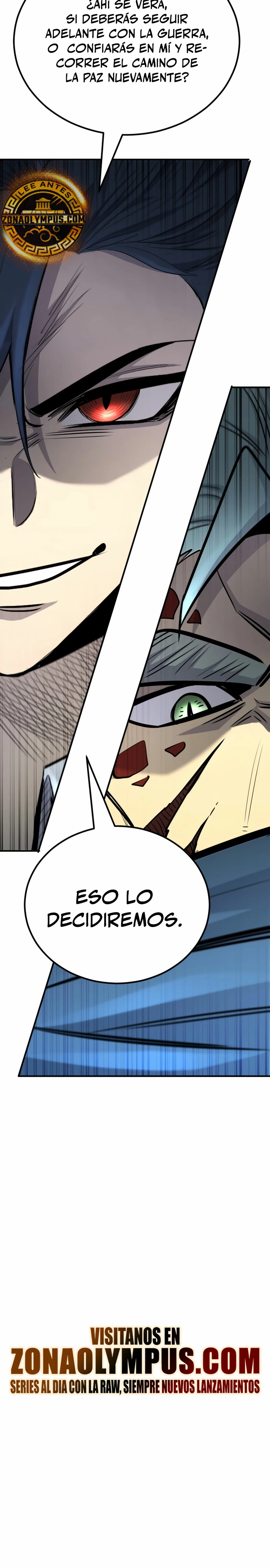 Página 53