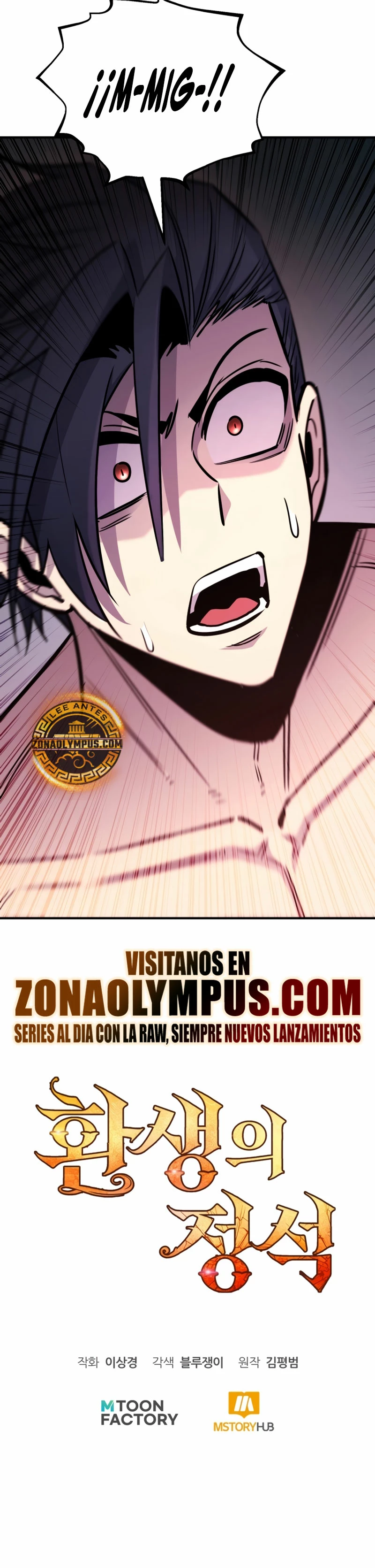 Página 44
