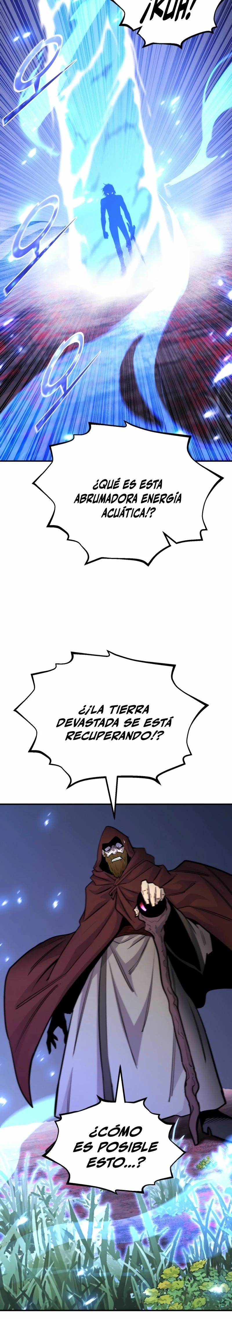 Página 35