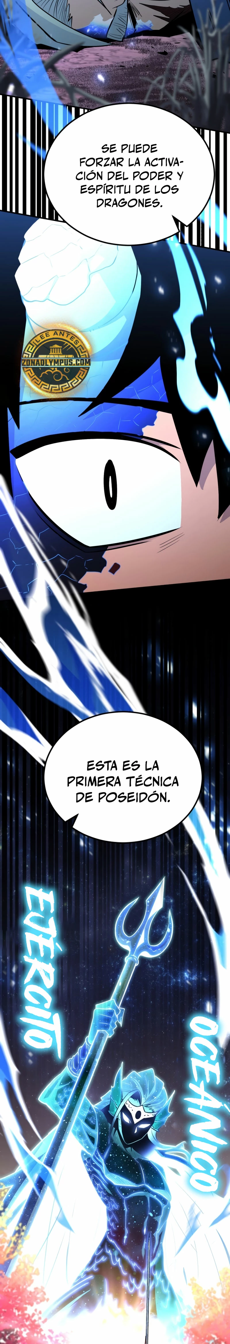 Página 41