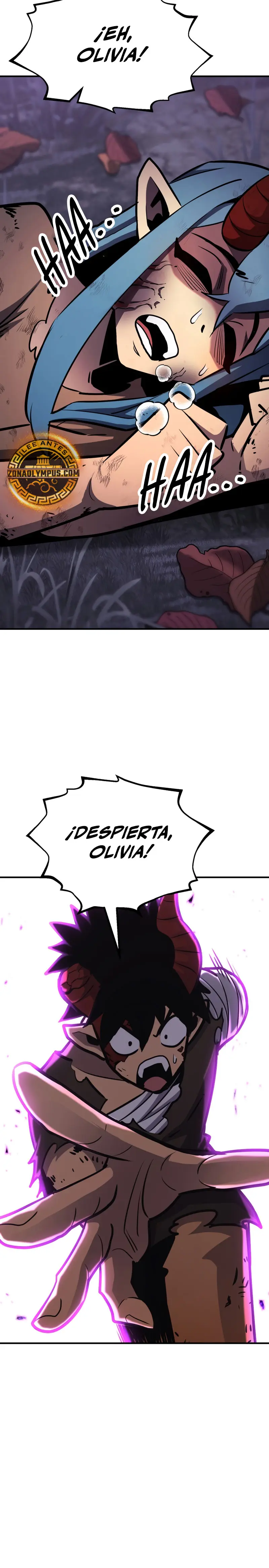 Página 32