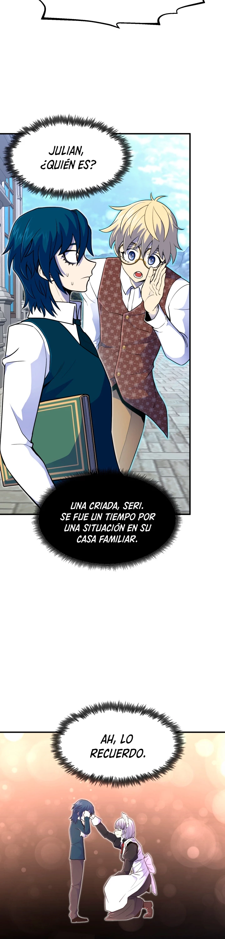 Página 34