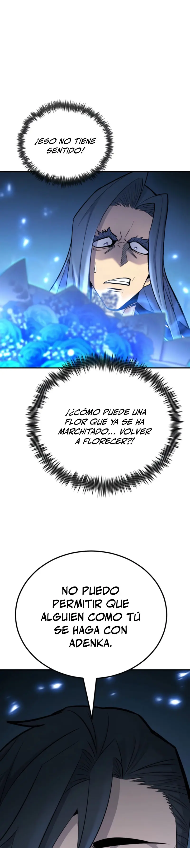 Página 49