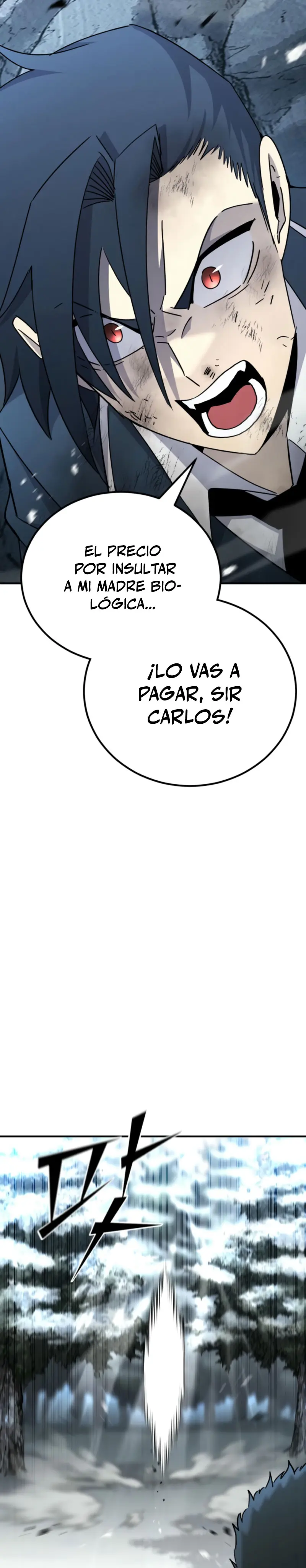 Página 40