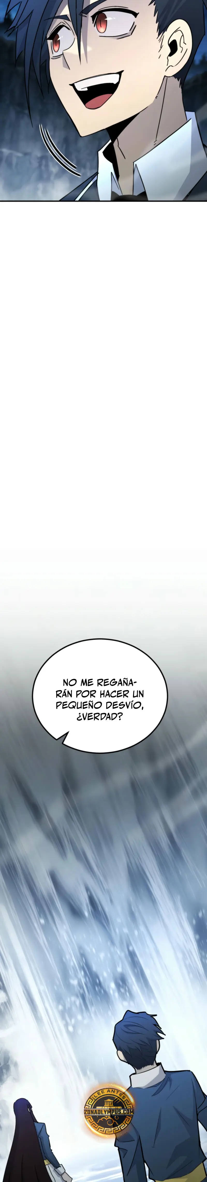 Página 30