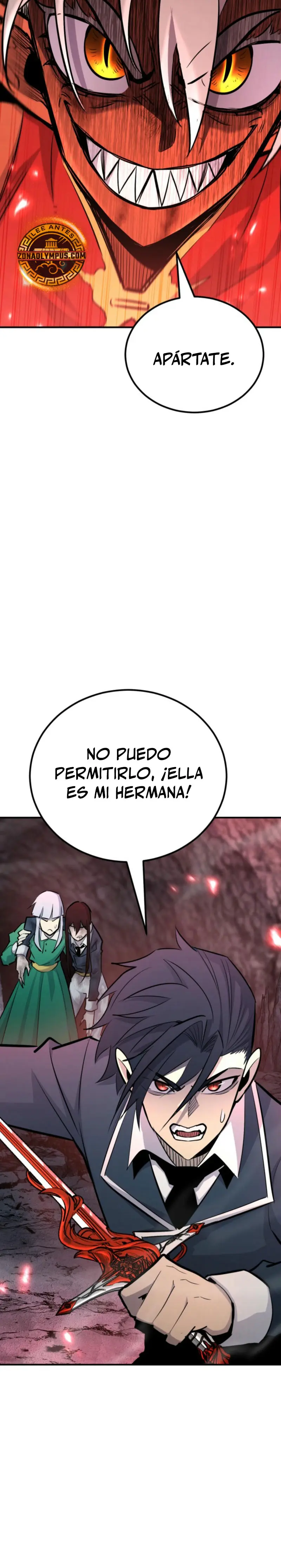Página 38