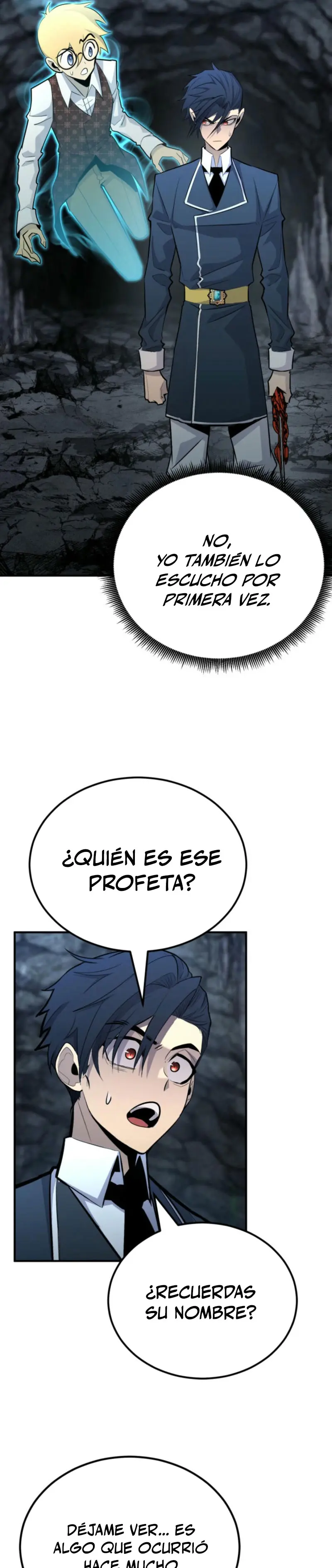 Página 45