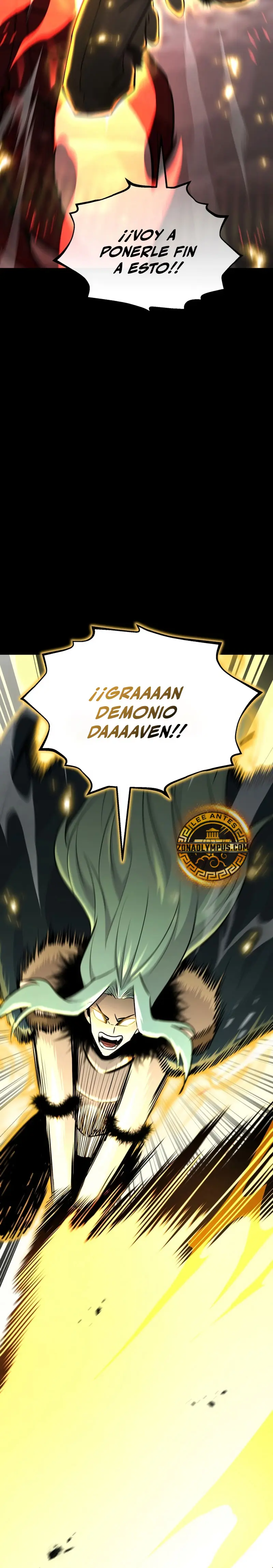 Página 38