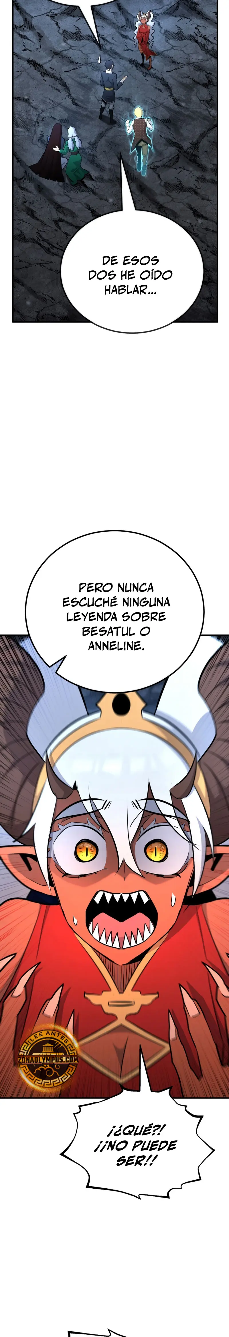 Página 41