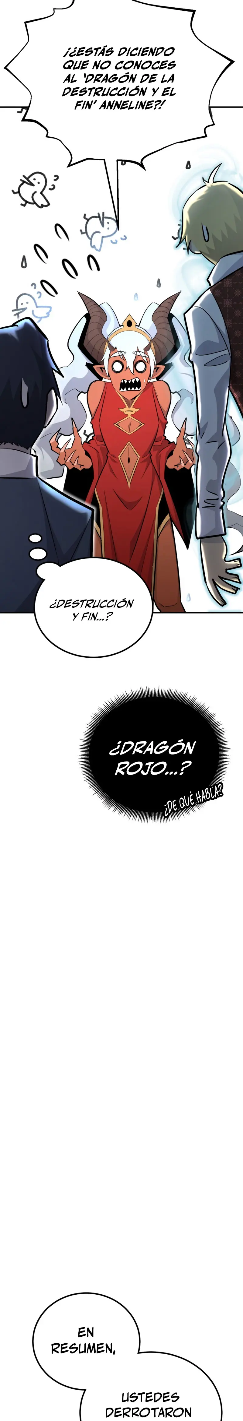 Página 42