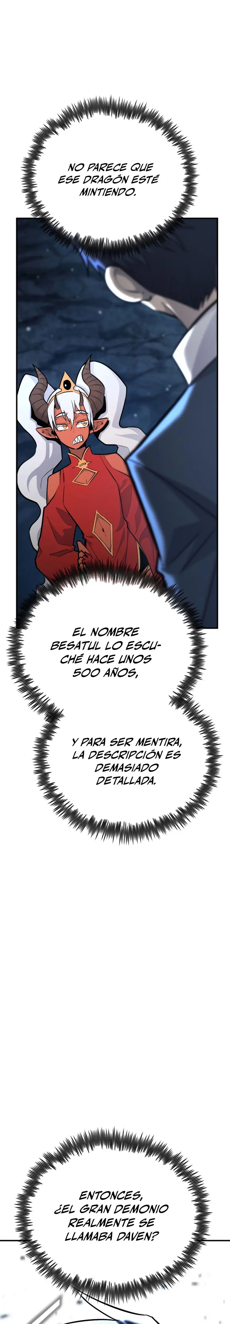 Página 45