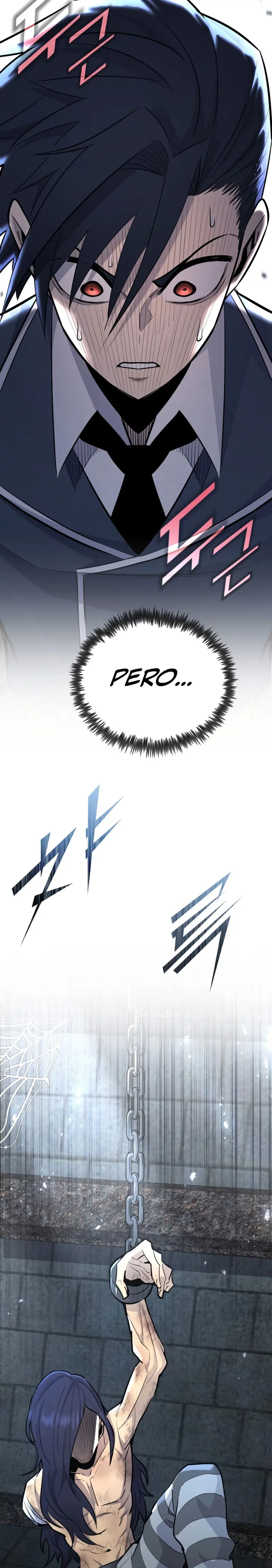 Página 46