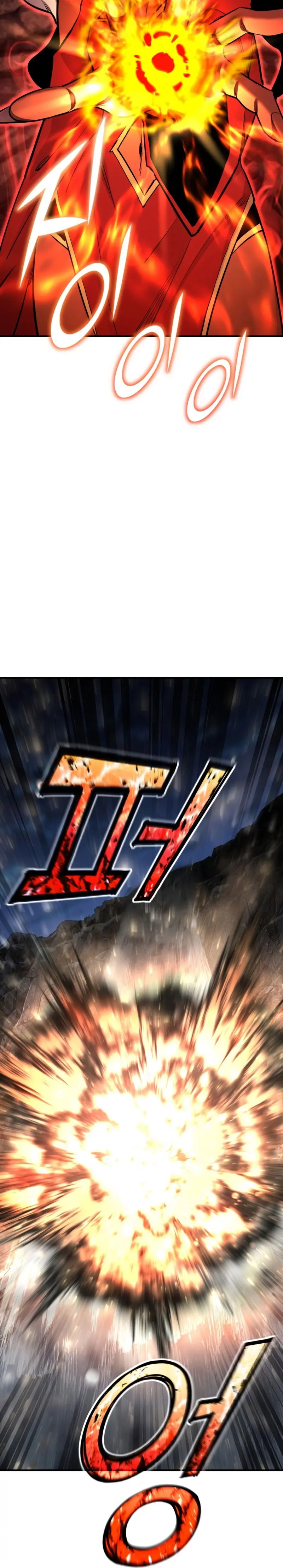 Página 54