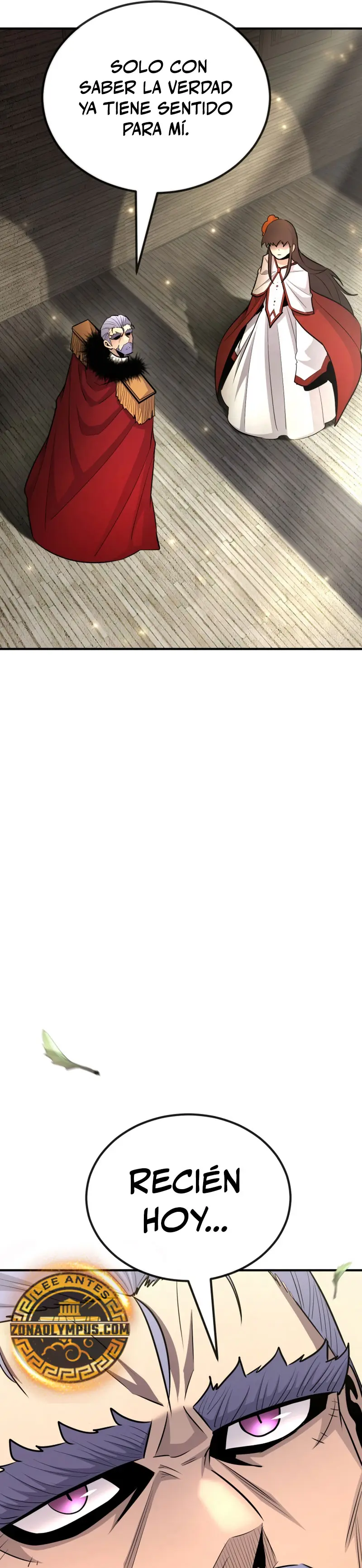 Página 45