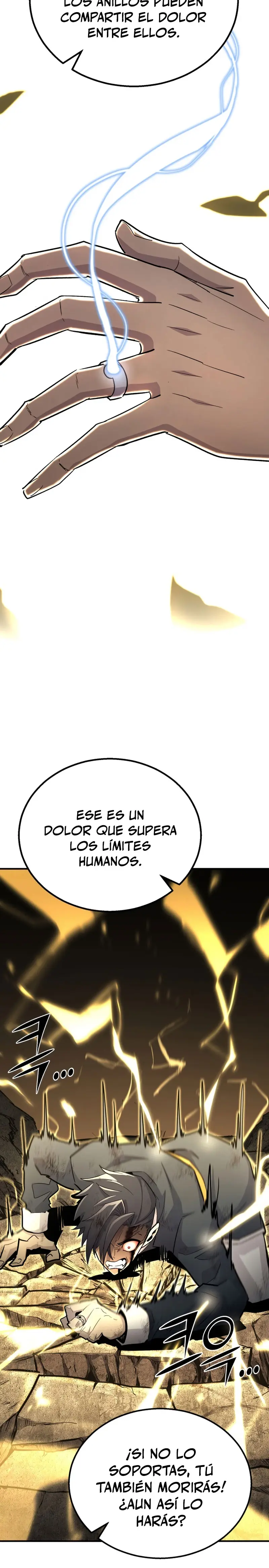Página 38