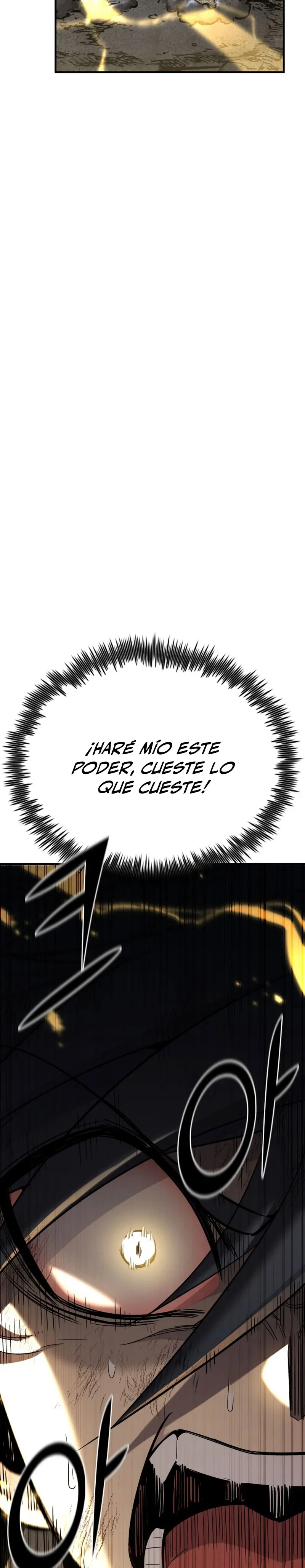 Página 47