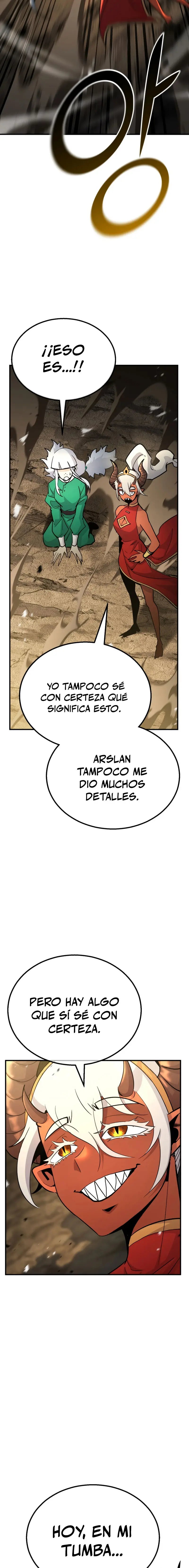 Página 52
