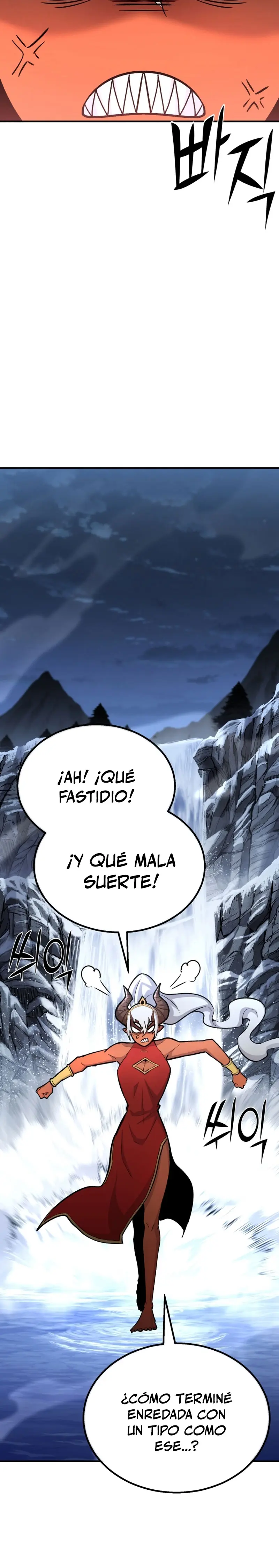 Página 35