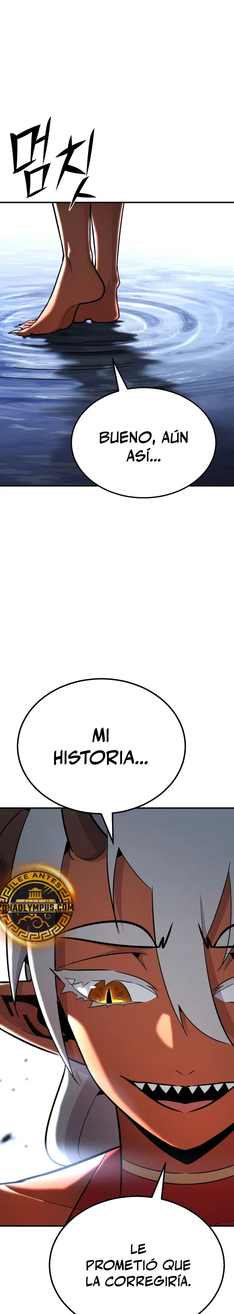 Página 36