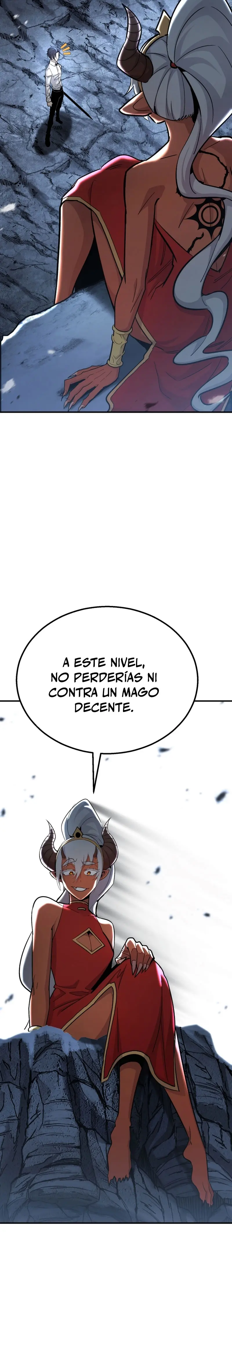 Página 43