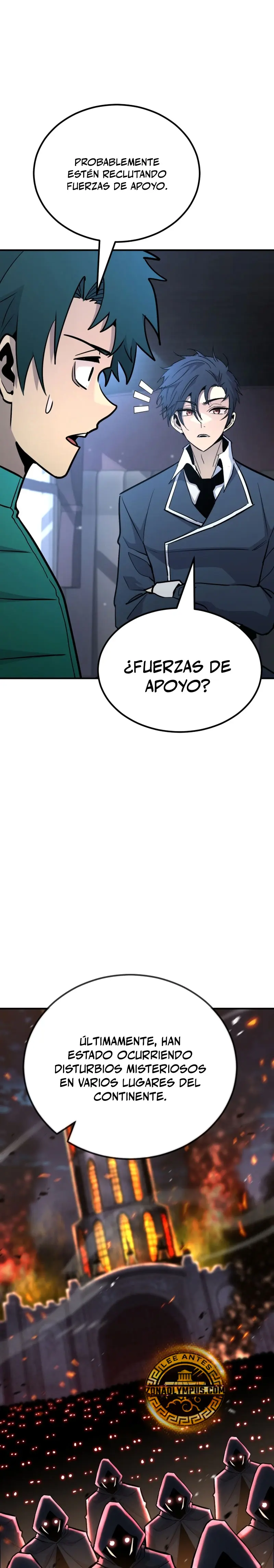 Página 22