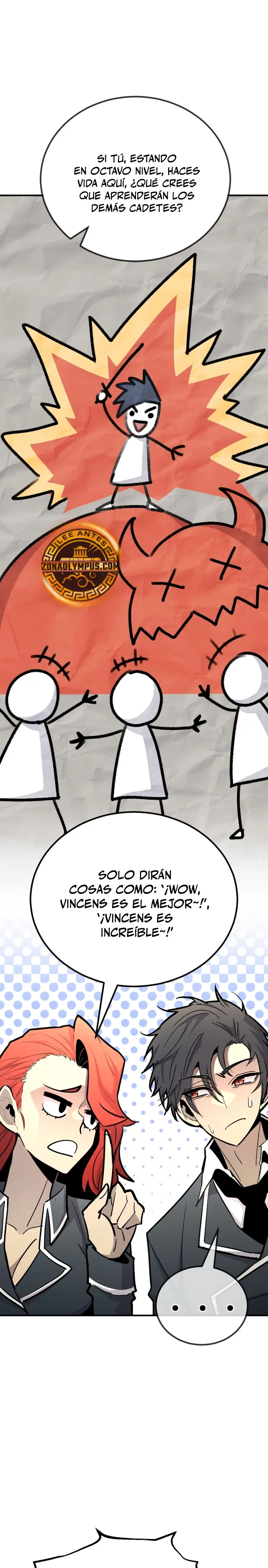 Página 32