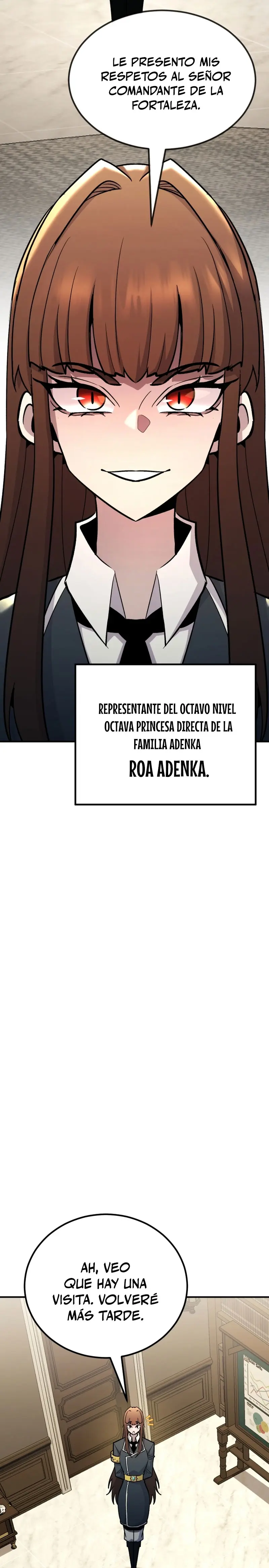 Página 36