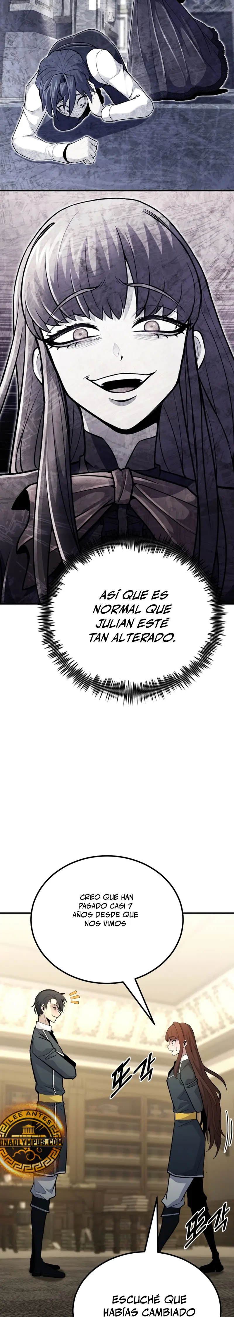 Página 41