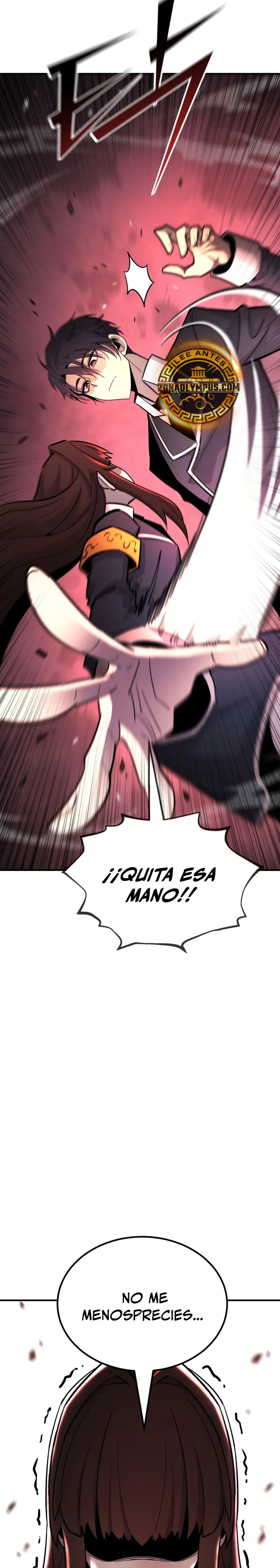 Página 45