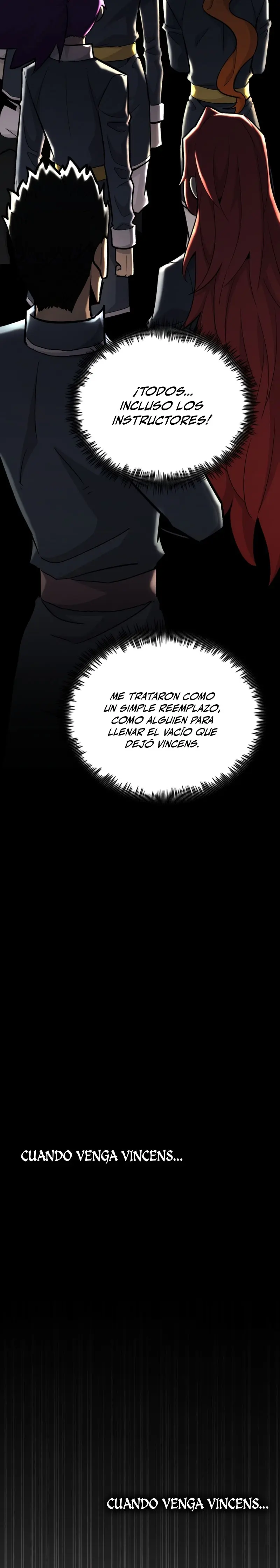 Página 47