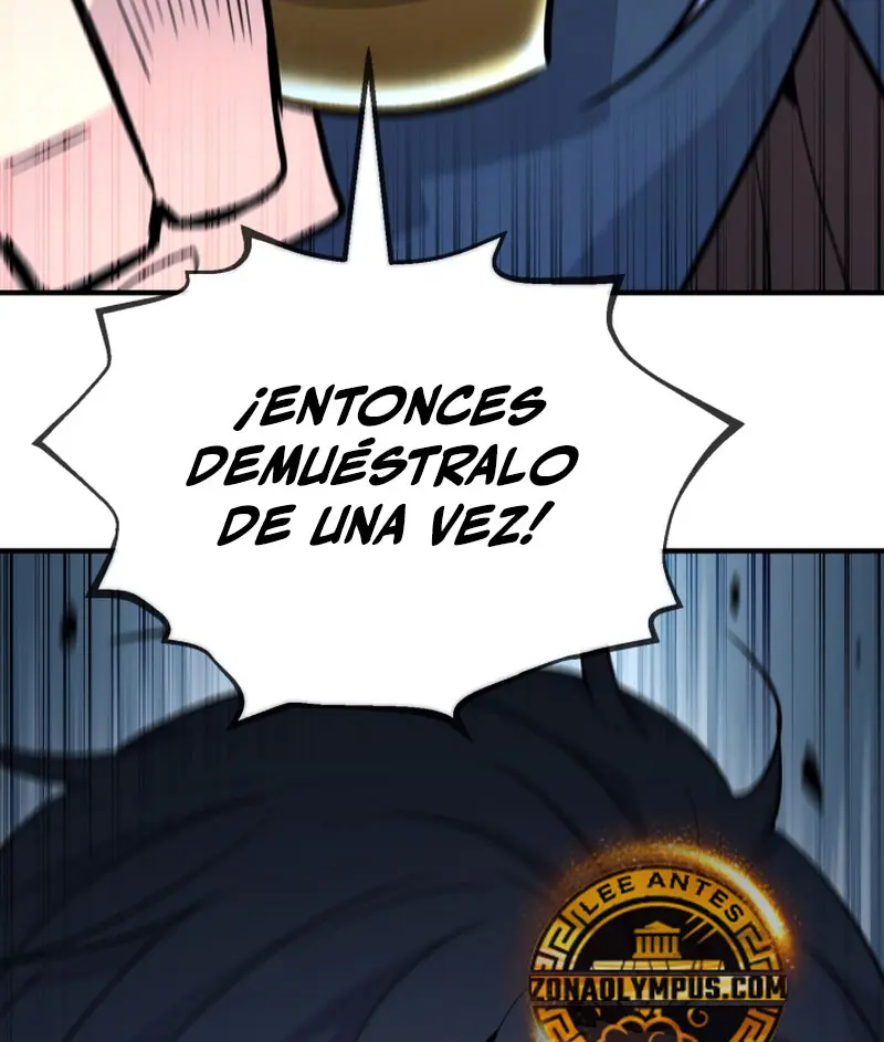 Página 52